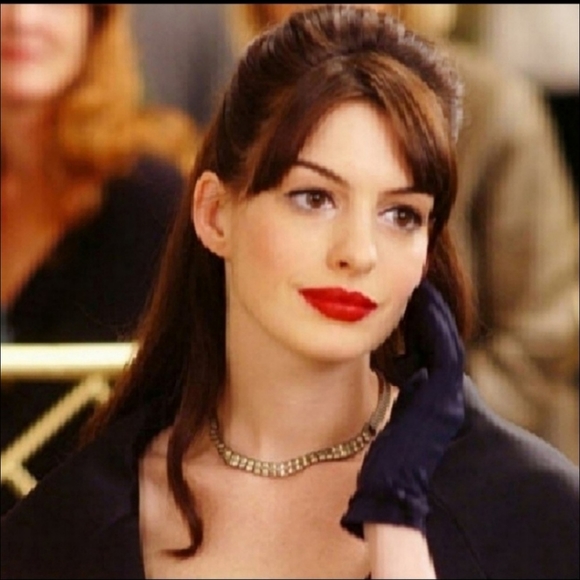 Q&Aโฌ๏ธ๐๐ผSignUp OPEN at top closet โฌ๏ธ๐โฌ๏ธ๐โฌ๏ธ๐ - Picture 12 of 13